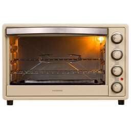 NORD (CH) Духовка NORD RC 600 Y