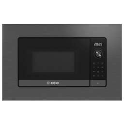 BOSCH BEL623MD3 Микроволновая печь