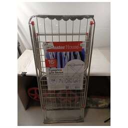 MASTER HOUSE Атакама 60757 (8752142)