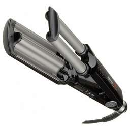 BABYLISS PRO Щипцы для завивки BAB2369TTE, черный