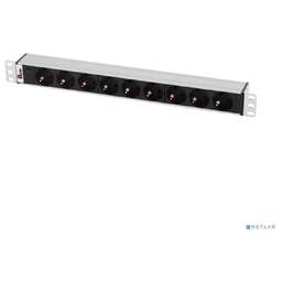 ЦМО R-10-9S-I-440-Z