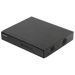 HIKVISION Видеорегистратор NVR (сетевой) DS-7108NI-Q1/M(D)