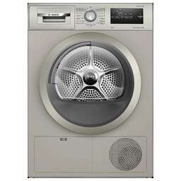 BOSCH WTN86202ME Сушильный автомат