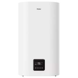 HAIER Накопительный водонагреватель ES50V-F6 INOX