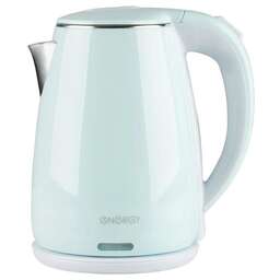 ENERGY E-261 (1,8л. металл/пластик)