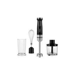 Red Solution HB-2903