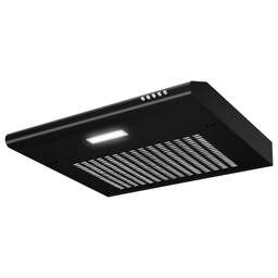 MAUNFELD MPG 60 BLACK