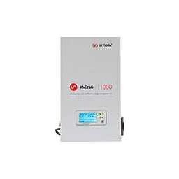 Stihl ИнСтаб IS1000