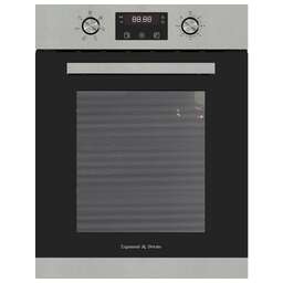 ZIGMUND & SHTAIN E 174 S