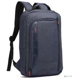 Sumdex PON-262 NV