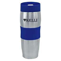 KELLI KL-0942 Синий