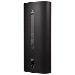 ELECTROLUX Водонагреватель EWH 50 Gladius 2.0 Grafit