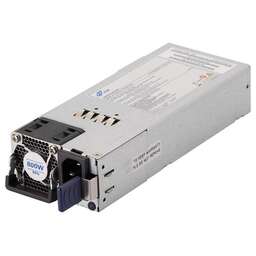 FSP Блок питания серверный 800-29FM 800W, CRPS Redundant module (ШВГ=73,5*39*185 мм), 80+ Platinum , Input 90-264Vac, CRPS 2.0, PMBUS 1.2