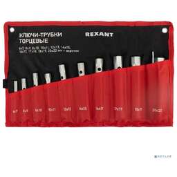 Rexant -