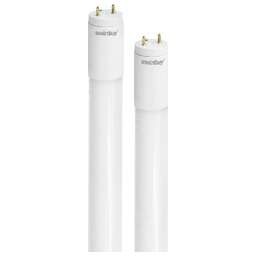 SMARTBUY TUBE T8/G13-13W/4100 (5)