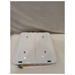 DELTA D-2208 газовая (8754280)