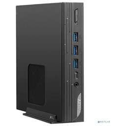 MicroStar DP10 12M