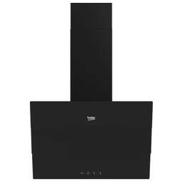 BEKO Вытяжка BHCA69642BH 7704331250