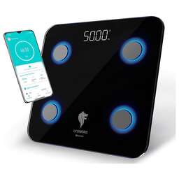 LEONORD LE-1273 Bluetooth (109929)