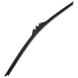 HEYNER 278 000