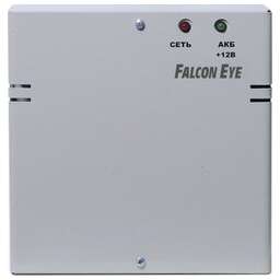 FALCON EYE FE-1230