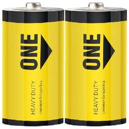 SMARTBUY (SOBZ-D02S-Eco) ONE R20/2S