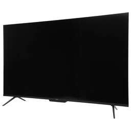 YANDEX Яндекс ТВ Станция Про MiniLED с Алисой 55", YNDX-00103