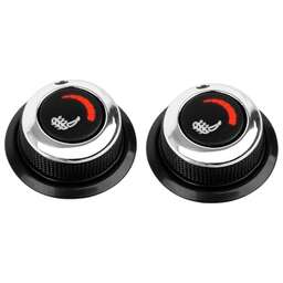 ACV HS-02 на 2 места разнесенные кнопки 6 режимов