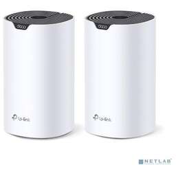 TP-LINK Deco S7 (AC1900)