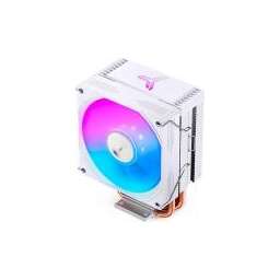 Jonsbo CR-1300 EVO White