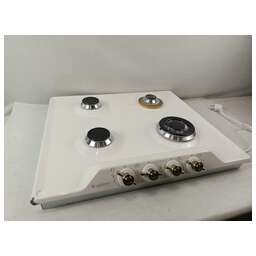 GEFEST ПВГ 1212-02 К55 (8753244)