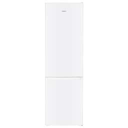 KRAFT KF-DC290W