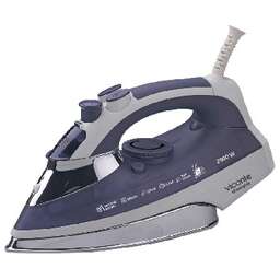 VICONTE VC-4308
