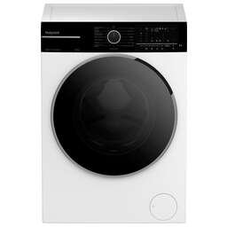 HOTPOINT WDSH 75549 VBX с сушкой