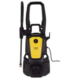 HUTER W200i PROFESSIONAL (70/8/41)
