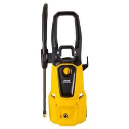 HUTER Мойка W-4-2500 PRO