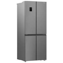 HOTPOINT HFP4 480I X