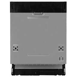 DeLonghi DDW 06F Brace plus Посудомоечная машина