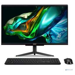 Acer C24-1610