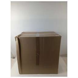 АЛЬТЕРНАТИВА М2434 Плетенка 4-х секцион. (какао) (8751501)