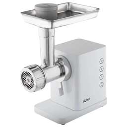 HAIER HG-700 350Вт белый