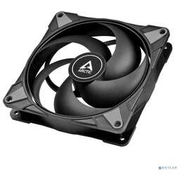 Arctic ACFAN00290A