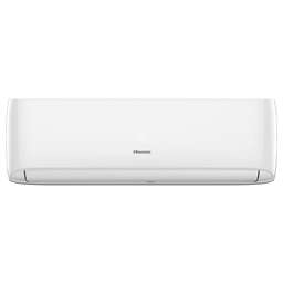 HISENSE Кондиционер AS-09UW4RYRCA05G/AS-09UW4RYRCA05W серия GOAL DC Inverter 2025 WI-FI (встроен)