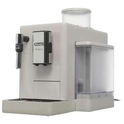 DELONGHI Кофемашина EXAM440.35.BG