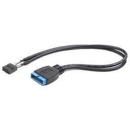 HIPER USB-кабель / CI-U919 / Cable internal USB 3.0 to USB 2.0