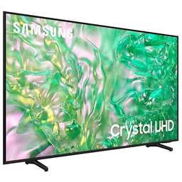 Samsung UE55DU8000UXCE