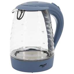 ATLANTA ATH-2467 blue