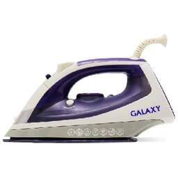 GALAXY GL 6111