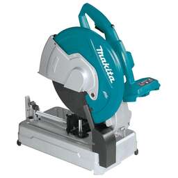 MAKITA Отрезная пила DLW140Z 3800об/мин d=355мм