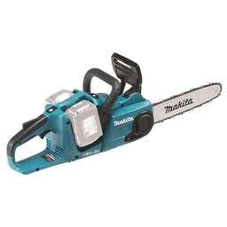 MAKITA Цепная пила DUC303Z аккум. дл.шины:12" (30cm)